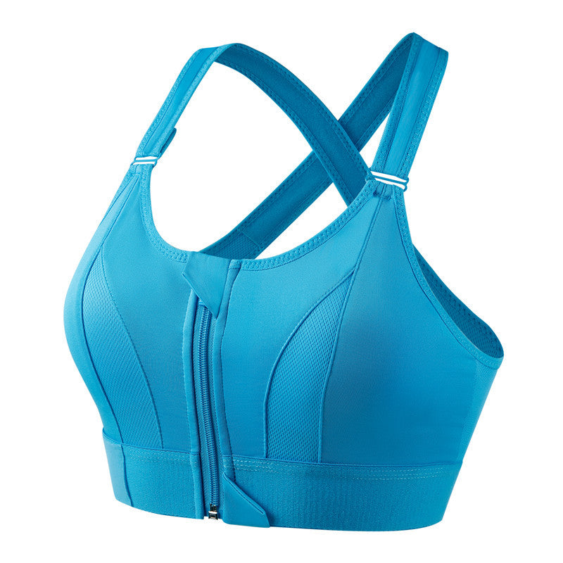 asta | Komfortabel sports-bh