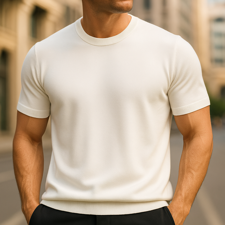 Finn | T-shirt