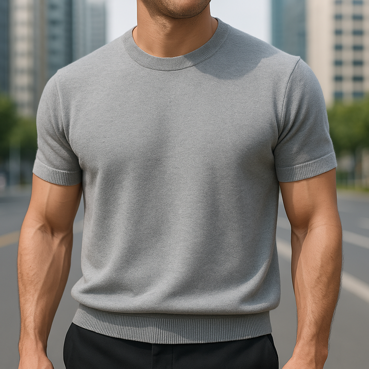 Finn | T-shirt