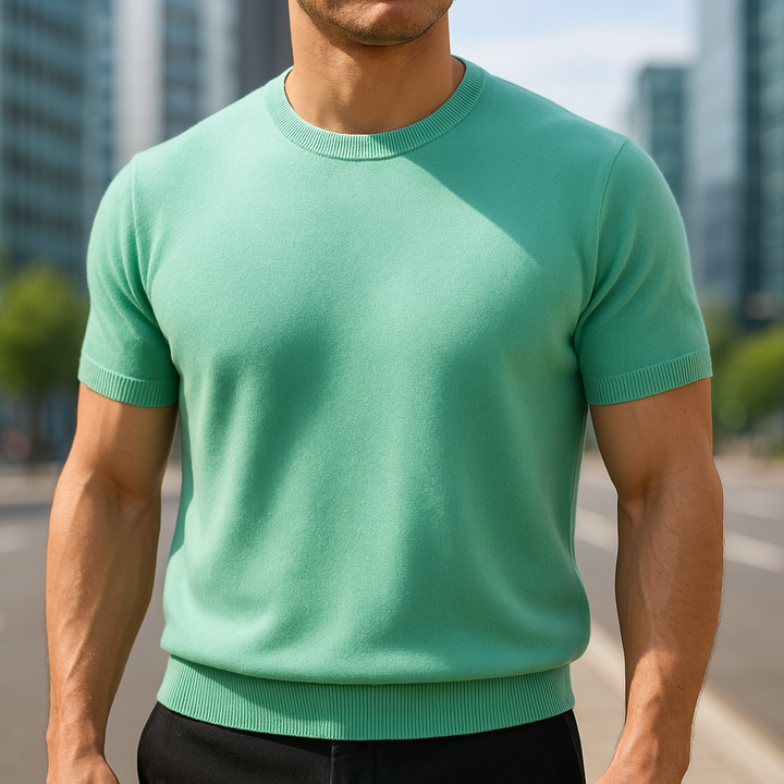 Finn | T-shirt