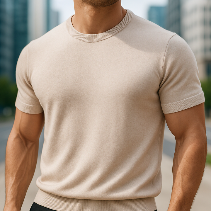 Finn | T-shirt