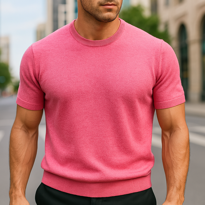 Finn | T-shirt