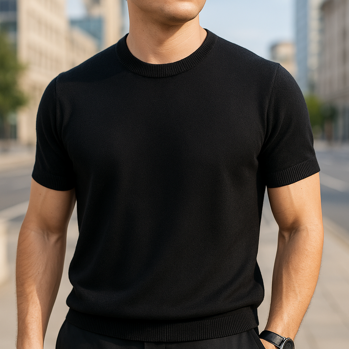 Finn | T-shirt