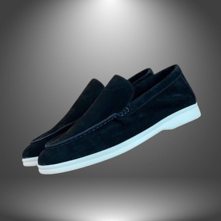 Niels | loafer