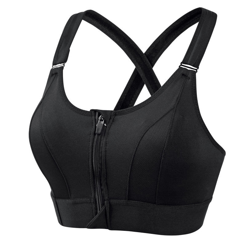 asta | Komfortabel sports-bh