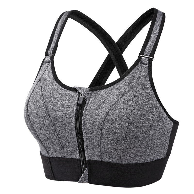 asta | Komfortabel sports-bh