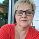 Birgitte L.