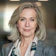 Lise J.